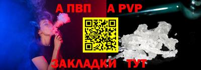 гашик Бийск